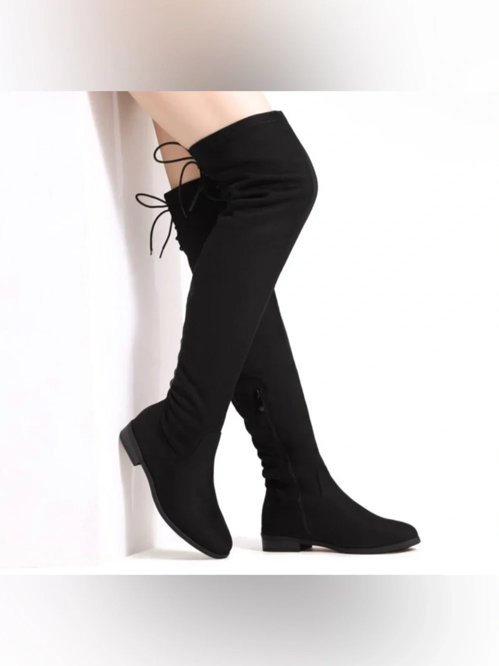 Dream paris these women’s